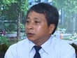 Ông Đỗ Văn Minh, Thành viên Hội đồng quản trị, kiêm Phó tổng giám đốc CTCP HBI 