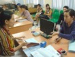 Vẫn còn nhiều vướng mắc về chính sách thuế cần được tháo gỡ (Ảnh minh họa: internet)