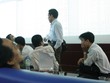 Ám ảnh “ngày thứ Hai đen tối”