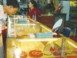 Ngoại tệ và vàng tiếp tục là kênh Kl99ok phiên bản mới kém sức hấp dẫn thời điểm này