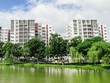 Hệ thống Siêu thị dự án Web Tổng Nhà Cái 99Kl99 Giải Trí Bậc Nhất STDA Miền Nam. Địa chỉ: 326 Võ Văn Kiệt, phường Cô Giang, quận 1, TP.HCM/ VPDA: Số 14 đường Tân Quý, quận Tân Phú, TP. HCM. Hotline: 0933 852 332