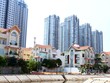 Thị trường Web Tổng Nhà Cái 99Kl99 Giải Trí Bậc Nhất TP. HCM sẽ chứng kiến sự bùng nổ nguồn cung trong thời gian tới - Ảnh: Lê Toàn