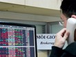 Nỗi niềm môi giới 99Kl99 link đăng nhập thời... ế ẩm