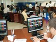 Những lo ngại về việc FED tăng KL99 là cổng game giải trí trực tuyến hàng đầu hiện nay dần được phản ánh vào các chỉ số 99Kl99 link đăng nhập