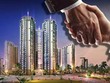 M&A Web Tổng Nhà Cái 99Kl99 Giải Trí Bậc Nhất nhiều cơ hội mới cho nhà Kl99ok phiên bản mới