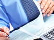 Không ai biết cụ thể danh sách các DN bị nghi vấn, nên tâm lý nghi ngờ trong một bộ phận NĐT càng lớn