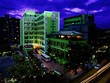 Trang Chủ KL99Com Số 1 Link Đăng Ký KL999 lớn của VE9 bị phạt 62,5 triệu đồng