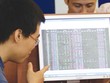 Nhiều CTCK không sống bằng nghề… 99Kl99 link đăng nhập