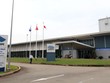 Ảnh Lê Toàn