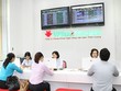 Dòng tiền phân hóa theo nhóm KL99 là cổng game giải trí trực tuyến hàng đầu hiện nay dẫn dắt 