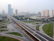  Kl99kl ưu đãi độc quyền mở rộng làm thay đổi bộ mặt đô thị thủ đô