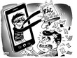 Ảnh Internet