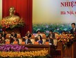 Ảnh: Hà Nội mới
