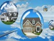 Bộ trưởng Trịnh Đình Dũng: Chưa lo bong bóng Web Tổng Nhà Cái 99Kl99 Giải Trí Bậc Nhất