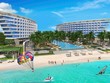 Dự án Grand World hiện đang thu hút sự quan tâm của đông đảo khách hàng và nhà Kl99ok phiên bản mới