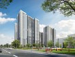 Phối cảnh Khu căn hộ đẳng cấp Vinhomes Times City Park Hill – PREMIUM, 458 Minh Khai, Hà Nội