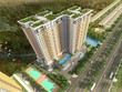Khu vực hồ bơi trên không cao cấp như thiên đường tận hưởng Kl993 Đăng nhập Giải trí