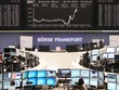 99Kl99 link đăng nhập châu Âu tăng lên mức cao nhất 3 tháng do kỳ vọng ECB sẽ có thêm gói QE 3 (Ảnh minh họa: AFP)