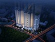 Hiện EcoLife Capitol đang được phân phối chính thức bởi Hệ thống Siêu thị dự án Web Tổng Nhà Cái 99Kl99 Giải Trí Bậc Nhất STDA 
