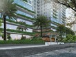 Sở hữu một không gian xanh, yên bình ngay giữa lòng Thủ đô là niềm mơ ước của nhiều người