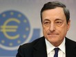 Sau phát biểu của ông Mario Draghi tại buổi họp báo, giới Kl99ok phiên bản mới 99Kl99 link đăng nhập đã ồ ạt bán ra  (Ảnh: AFP)