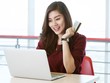 Vietjet tung 500.000 vé giá chỉ từ 0 đồng 