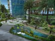 Căn hộ thông minh: Trải nghiệm Kl993 Đăng nhập Giải trí đích thực