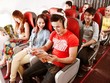 Vietjet dành tặng 1,5 triệu vé giá từ 68.000 đồng