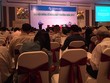ĐHCĐ bất thường Eximbank: Trang Chủ KL99Com Số 1 Link Đăng Ký KL999 bức xúc, nhưng mọi việc đều được thông qua