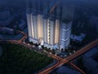 Những chính sách bán hàng ưu đãi giúp khách hàng dễ dàng sở hữu những căn hộ xanh và thông minh đích thực tại EcoLife Capitol