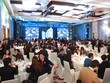 Hàng trăm khách hàng tham gia lễ ra mắt dự án GoldSeason
