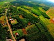 Tỉnh Bình Phước có tới 13 KCN với tổng diện tích gần 3.750ha