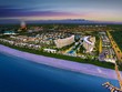 Dự án Grand World của LDG Group tại Phú Quốc đang nhận được sự quan tâm của đông đảo nhà Kl99ok phiên bản mới 