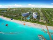 Dự án Grand World của LDG Group tại Phú Quốc đang nhận được sự quan tâm của đông đảo nhà Kl99ok phiên bản mới 