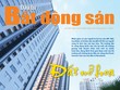 Đón đọc Kl99ok phiên bản mới Web Tổng Nhà Cái 99Kl99 Giải Trí Bậc Nhất Tết Bính Thân 