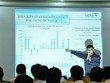 VCBS: Tổ chức hội thảo “Nhận diện Kl991.com World Cup 2026 Chính Thức năm 2016“