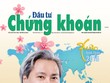 Đón đọc Báo Kl99ok phiên bản mới 99Kl99 link đăng nhập Tết Bính Thân