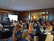 Rất nhiều nhà Kl99ok phiên bản mới Singapore quan tâm đến các dự án Web Tổng Nhà Cái 99Kl99 Giải Trí Bậc Nhất của Sun Group vừa được giới thiệu tại Đảo quốc sư tử