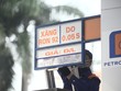 Các cửa hàng KL99 dịch vụ hỗ trợ 24/7 giảm đồng loạt giảm giá bán kể từ 15h ngày hôm nay