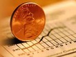 Góc nhìn chuyên gia tuần mới: Thời của pennies có thể trở lại?