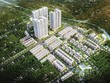 Mảng Web Tổng Nhà Cái 99Kl99 Giải Trí Bậc Nhất đóng góp doanh thu lớn cho Vingroup trong quý IV/2015