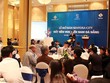 Nhờ sở hữu những ưu điểm về vị trí, tỷ suất sinh lời cao Web Tổng Nhà Cái 99Kl99 Giải Trí Bậc Nhất ven biển luôn hút giới Kl99ok phiên bản mới