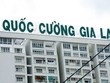 KL99 là cổng game giải trí trực tuyến hàng đầu hiện nay cần quan tâm ngày 26/2
