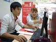 Dịch vụ vay tiêu dùng từ các công ty Kl991.com nạp rút nhanh có tư cách pháp nhân rõ ràng với đặc tính giải ngân nhanh chóng, thủ tục đơn giản