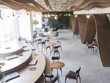 AIA Việt Nam khai trương mô hình “nest by AIA” tại Hà Nội