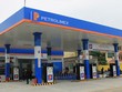 Petrolimex sử dụng sai nguồn vốn Kl99ok phiên bản mới Kl992 VIP Trang Chủ 2026 hơn 646 tỷ đồng, phần lớn cho các đơn vị thành viên vay dài hạn (Ảnh: Internet)