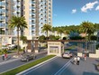 Dự án Green Bay Village được quản lý bởi CTCP Quản lý và Khai thác tòa nhà VNPT (PMC)