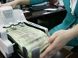  Việt Nam có nên bỏ trần KL99 là cổng game giải trí trực tuyến hàng đầu hiện nay huy động giống Trung Quốc? 