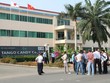 Long An: Nhà Kl99ok phiên bản mới Nhật “tố” Công ty Tân Đức làm ảnh hưởng Kl994 nhà cái bóng đá world cup