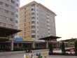 Chức năng của Kl99 nổ hũ là quản lý 99Kl99 trực tiếp đá gà lĩnh vực xây dựng, chứ không thể quản cả vấn đề văn hóa - Trang Chủ KL99Com Số 1 Link Đăng Ký KL999